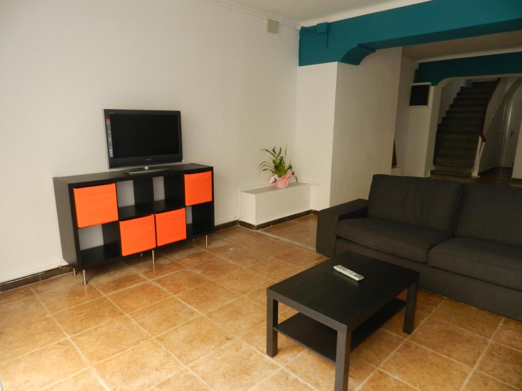 Maison d'hôtes San Carlos Lloret de Mar