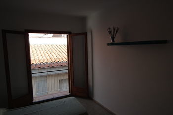 Maison d'hôtes San Carlos 2*