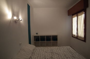 Maison d'hôtes San Carlos Lloret de Mar
