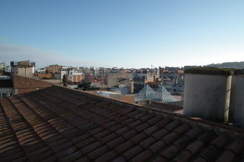 San Carlos Maison d'hôtes